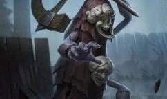 第五人格最新爆料艾达,第五人格全新角色揭秘，神秘力量引发惊悚悬疑