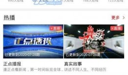 雷州爆料新闻报道视频下载,视频下载事件深度解析