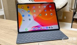 ipad 9最新爆料,设计升级，性能再突破，揭秘苹果新一代平板电脑亮点！