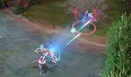 国际服最新皮肤爆料,炫彩登场，英雄风采再升级